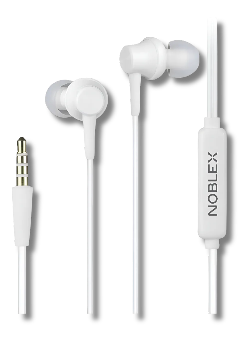 cna/auriculares/Noblex/noblex_hp05bp_blanco_3