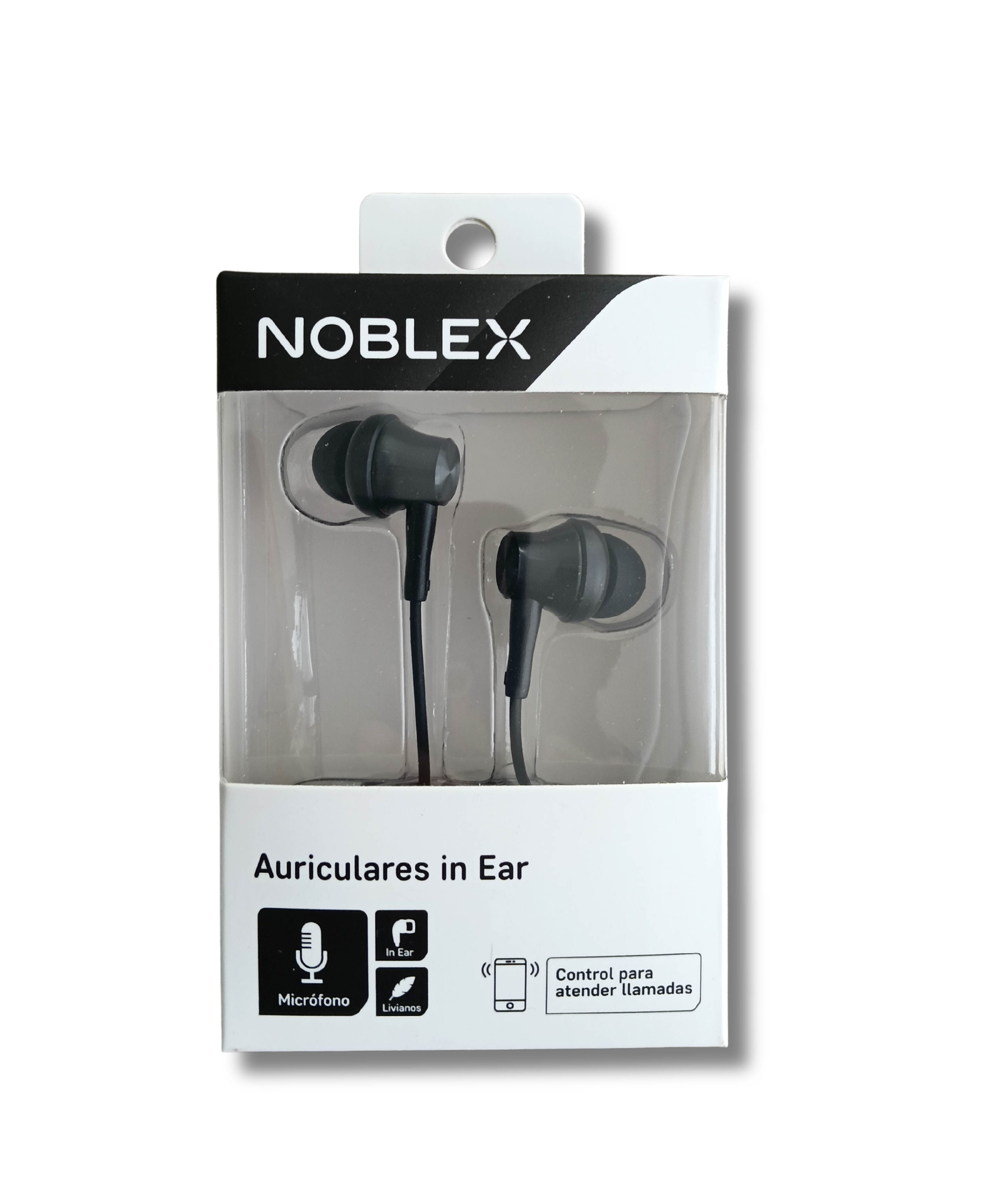 cna/auriculares/Noblex/noblex_hp05bp_negro_1