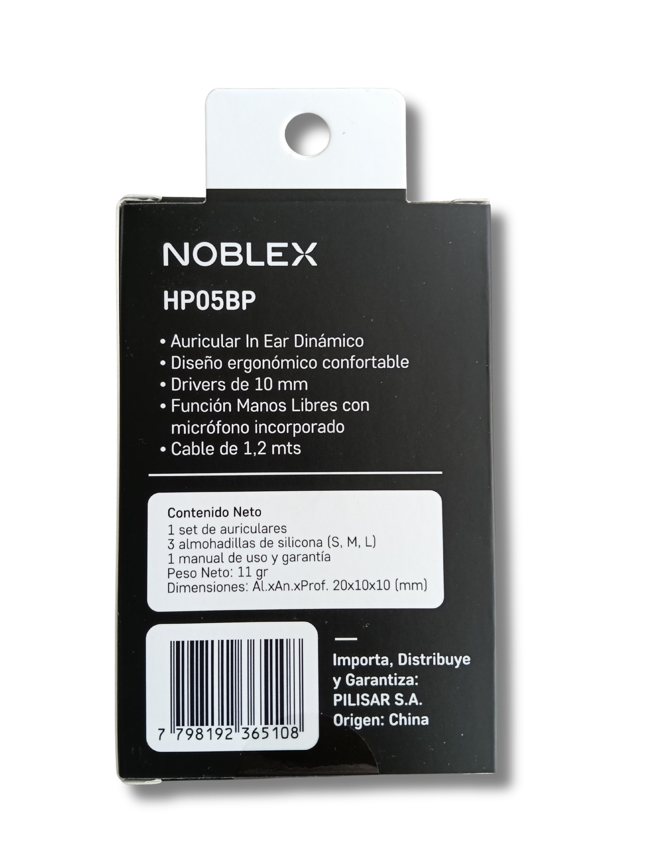 cna/auriculares/Noblex/noblex_hp05bp_negro_2