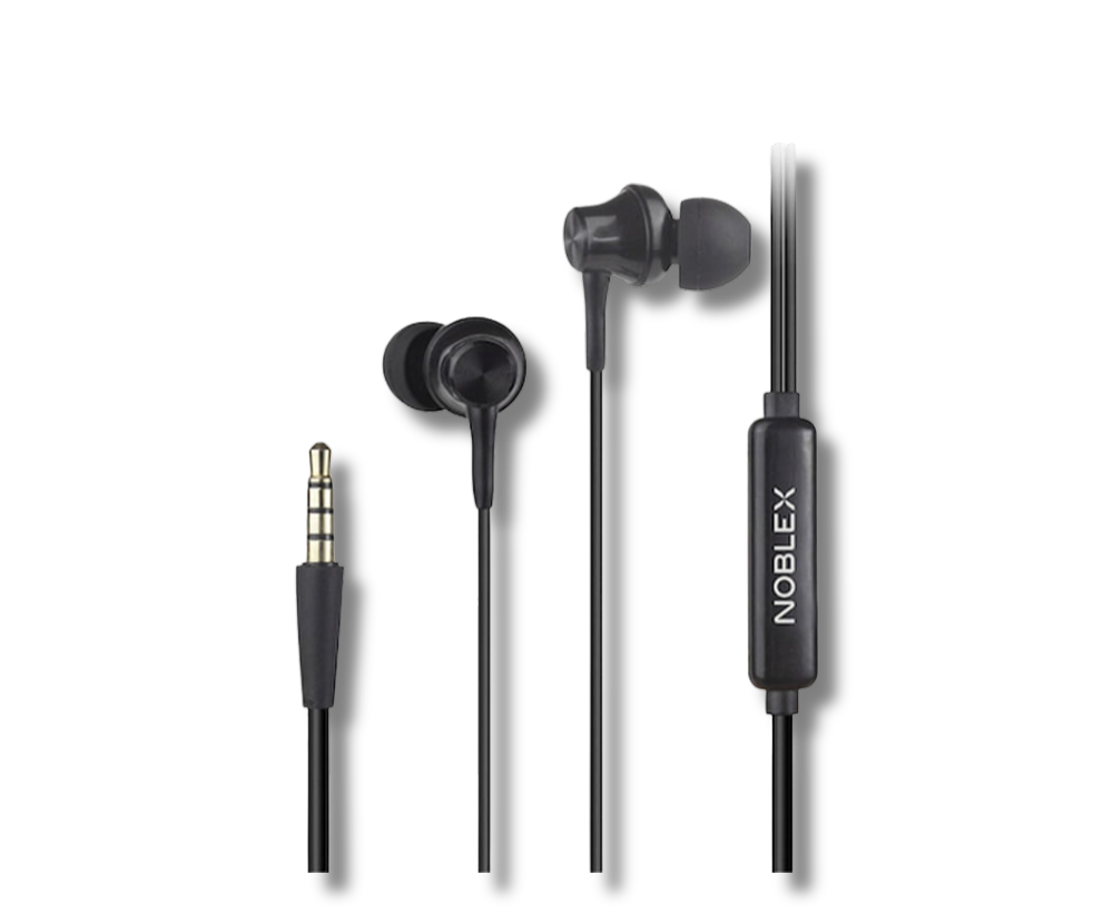 cna/auriculares/Noblex/noblex_hp05bp_negro_3
