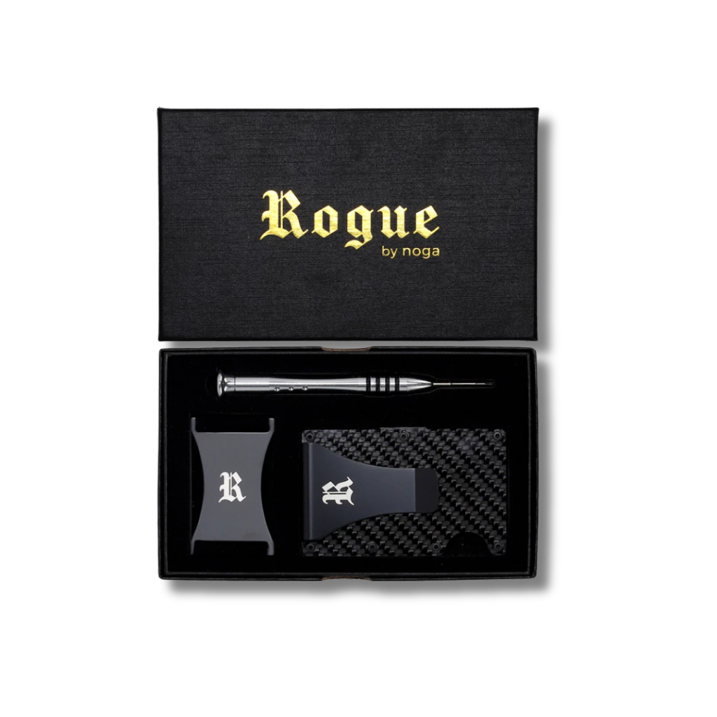 cna/Billetera/rouge_ng2_negro_4