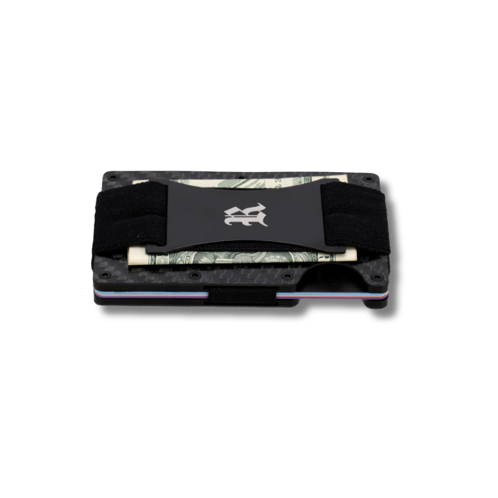 cna/Billetera/rouge_ng2_negro_5