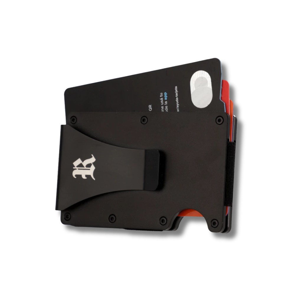 cna/Billetera/rouge_ng2_negro_6