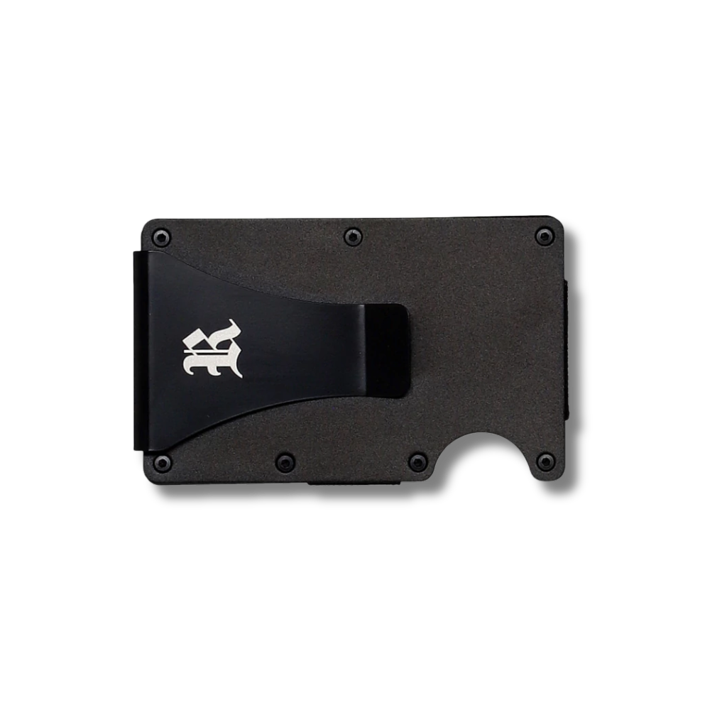 cna/Billetera/rouge_ng2_negro_7