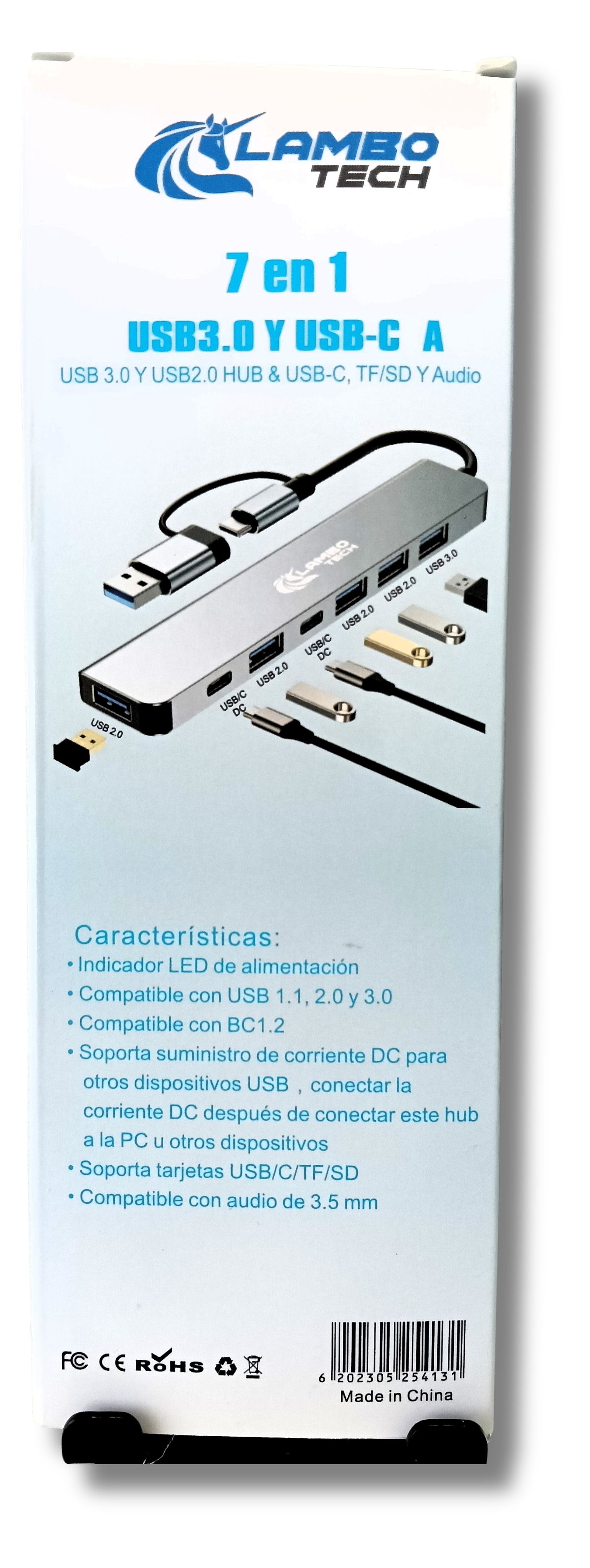 cna/Cargadores/adaptador_lambo_7en1_2