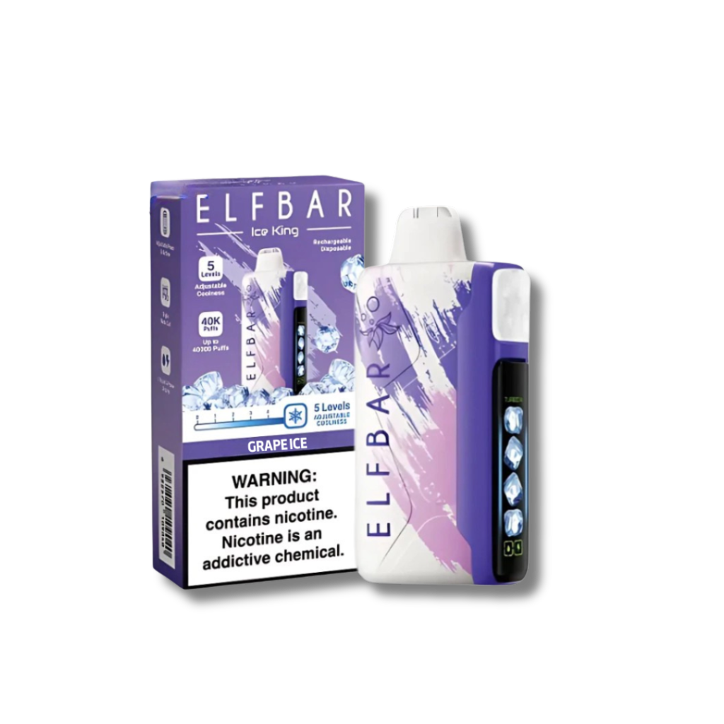 cna/Vapeadores/elfbar_grape_ice_3