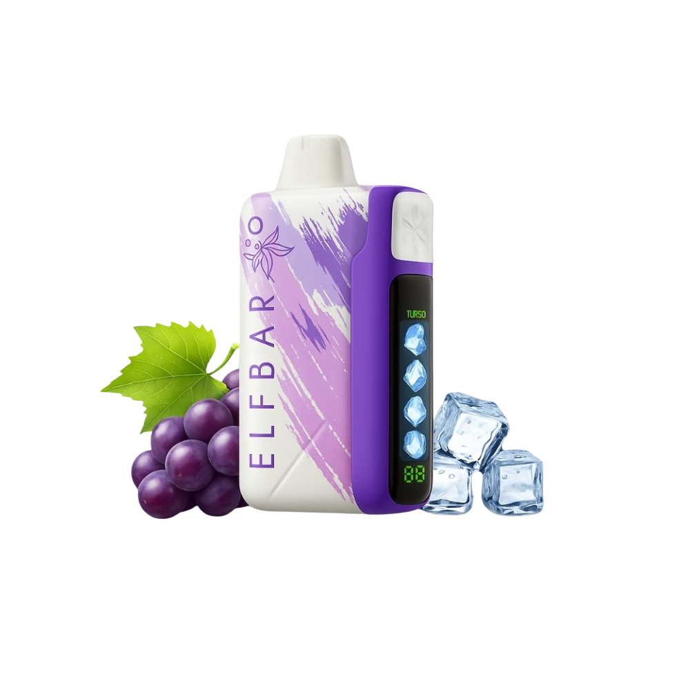 cna/Vapeadores/elfbar_grape_ice_4