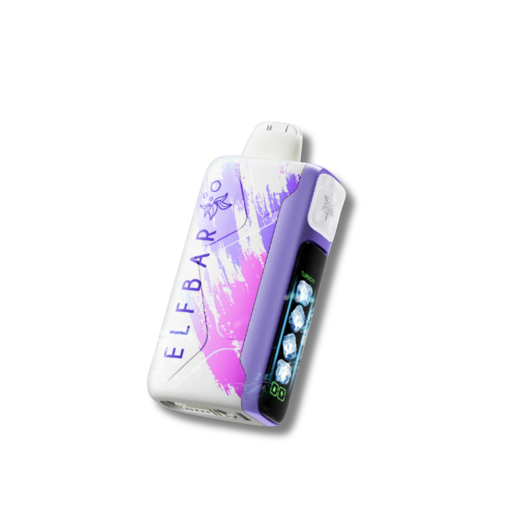 cna/Vapeadores/elfbar_grape_ice_5