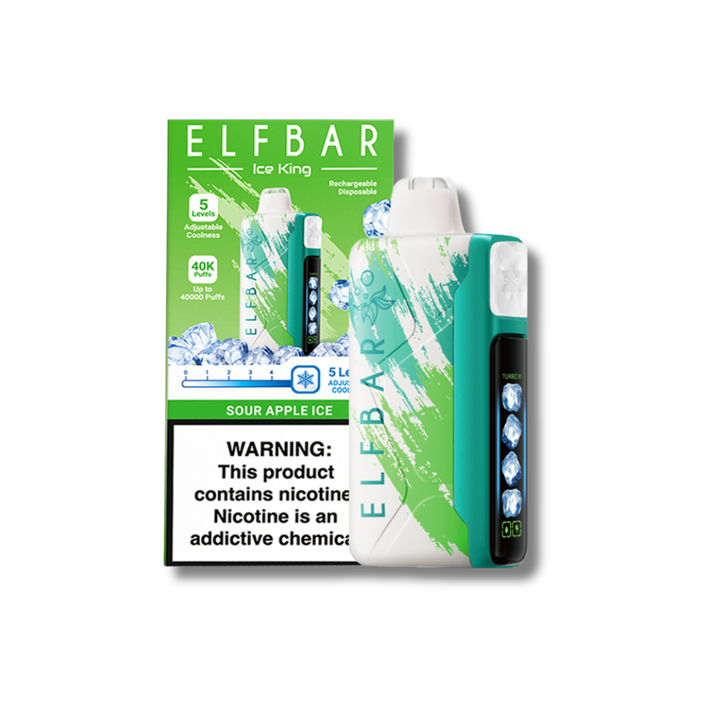 cna/Vapeadores/elfbar_sour_apple_ice_2
