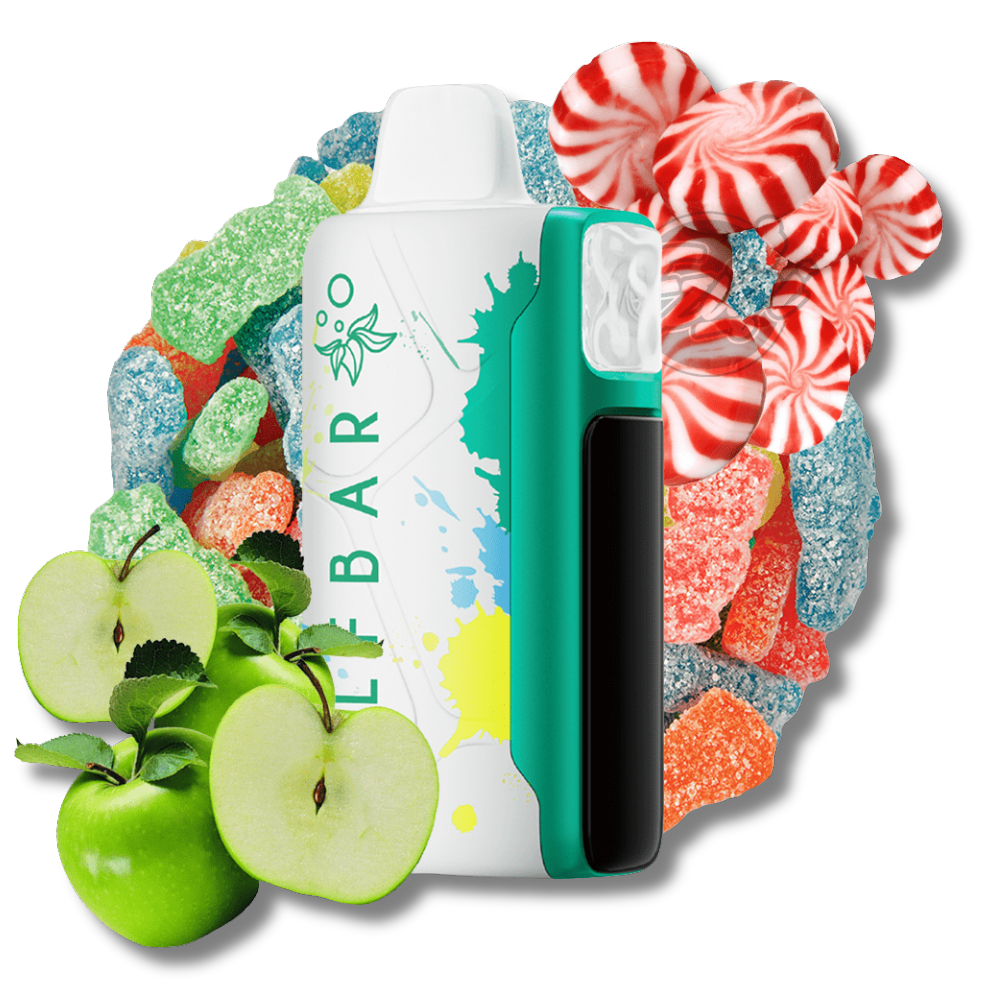 cna/Vapeadores/elfbar_sour_apple_ice_3