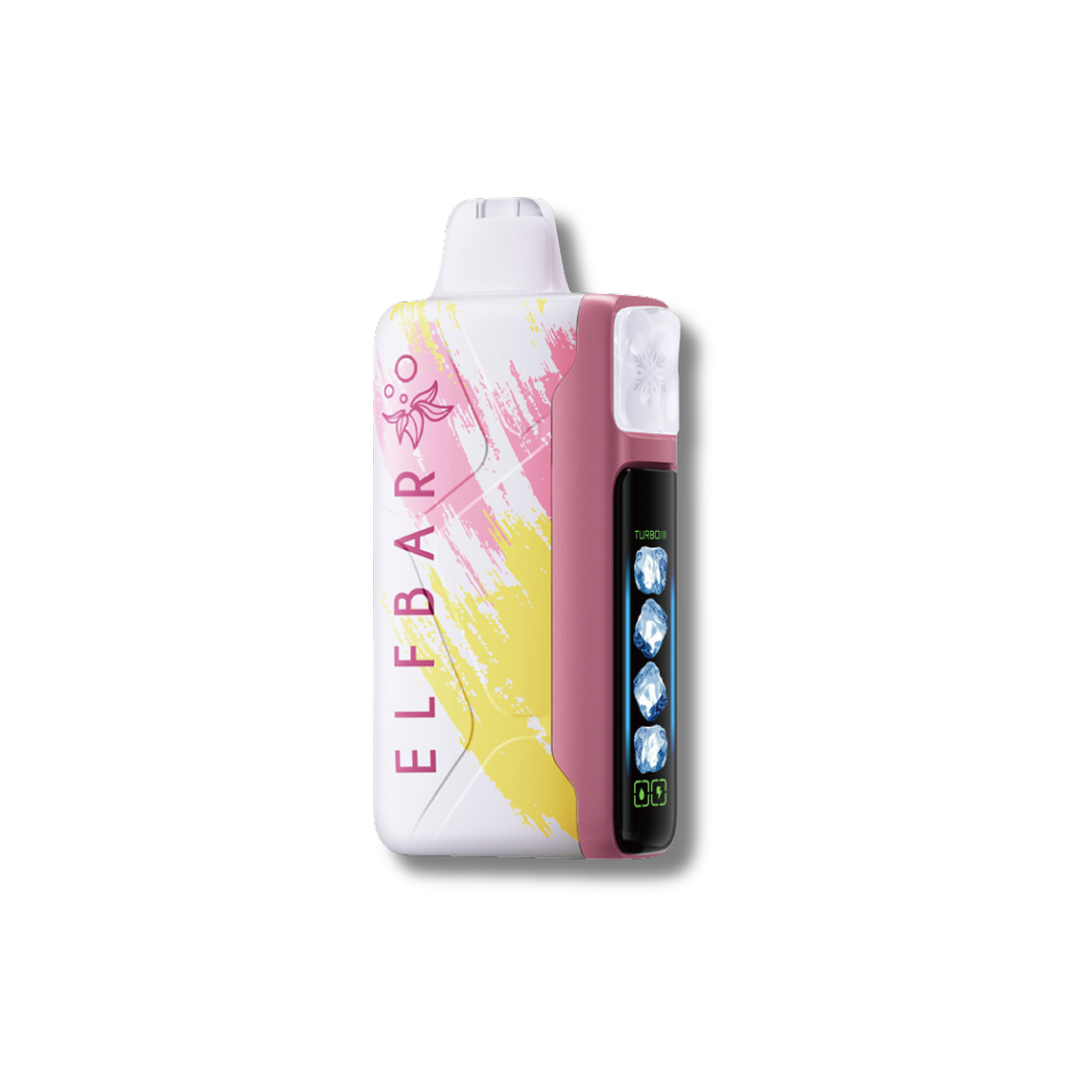 cna/Vapeadores/elfbar_strawberry_ice_1