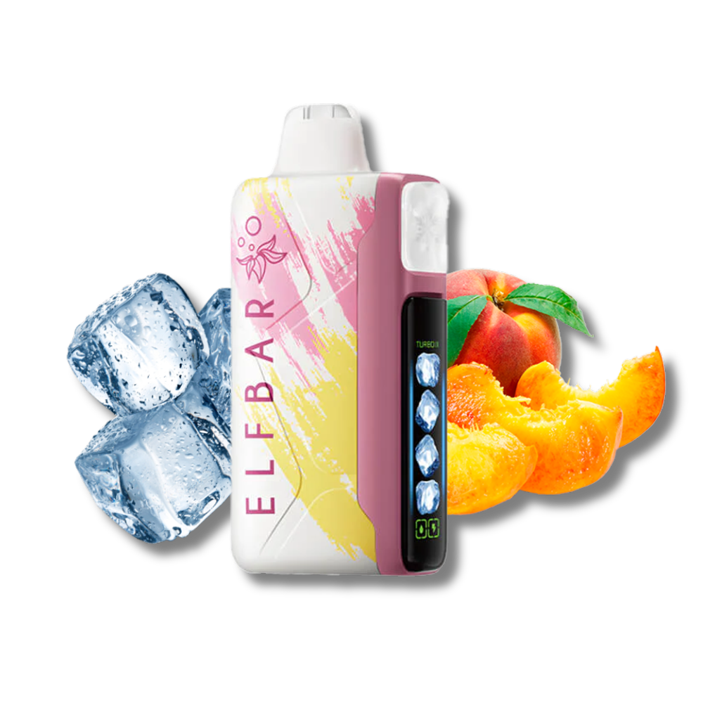 cna/Vapeadores/elfbar_peach_1