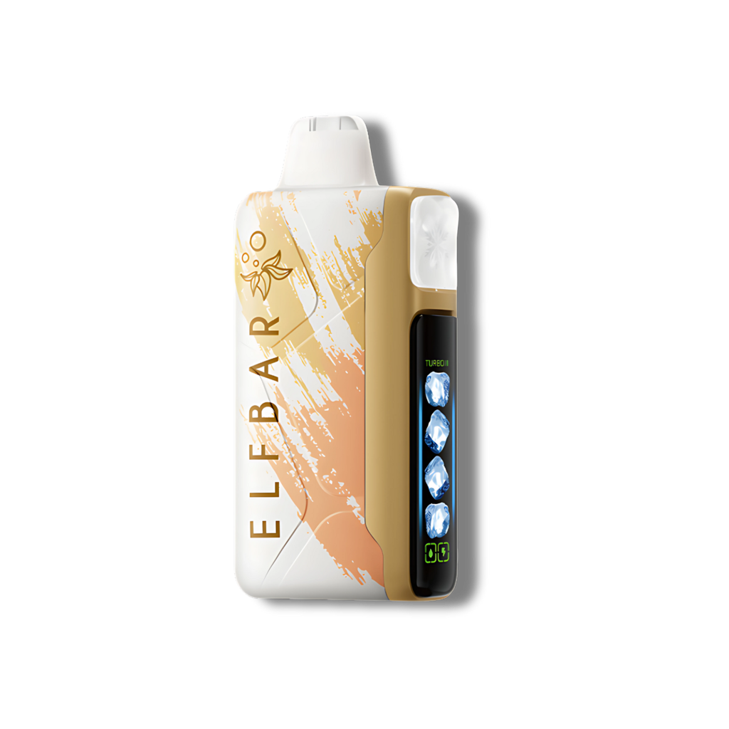 cna/Vapeadores/elfbar_dragon_strawnana_1