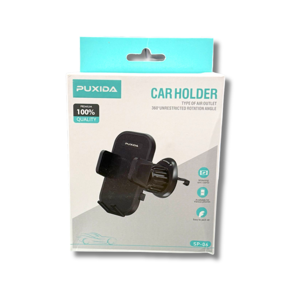 cna/Holders/Puxida/puxida_sp06_2