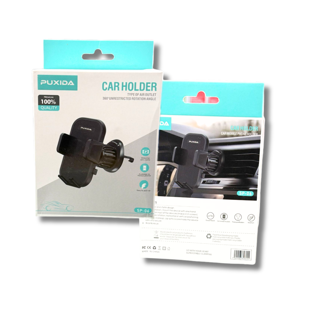 cna/Holders/Puxida/puxida_sp06_3