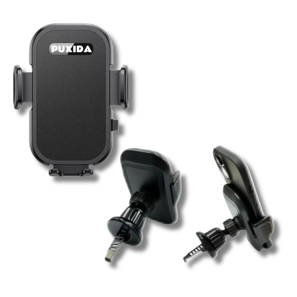 cna/Holders/Puxida/puxida_sp06_4