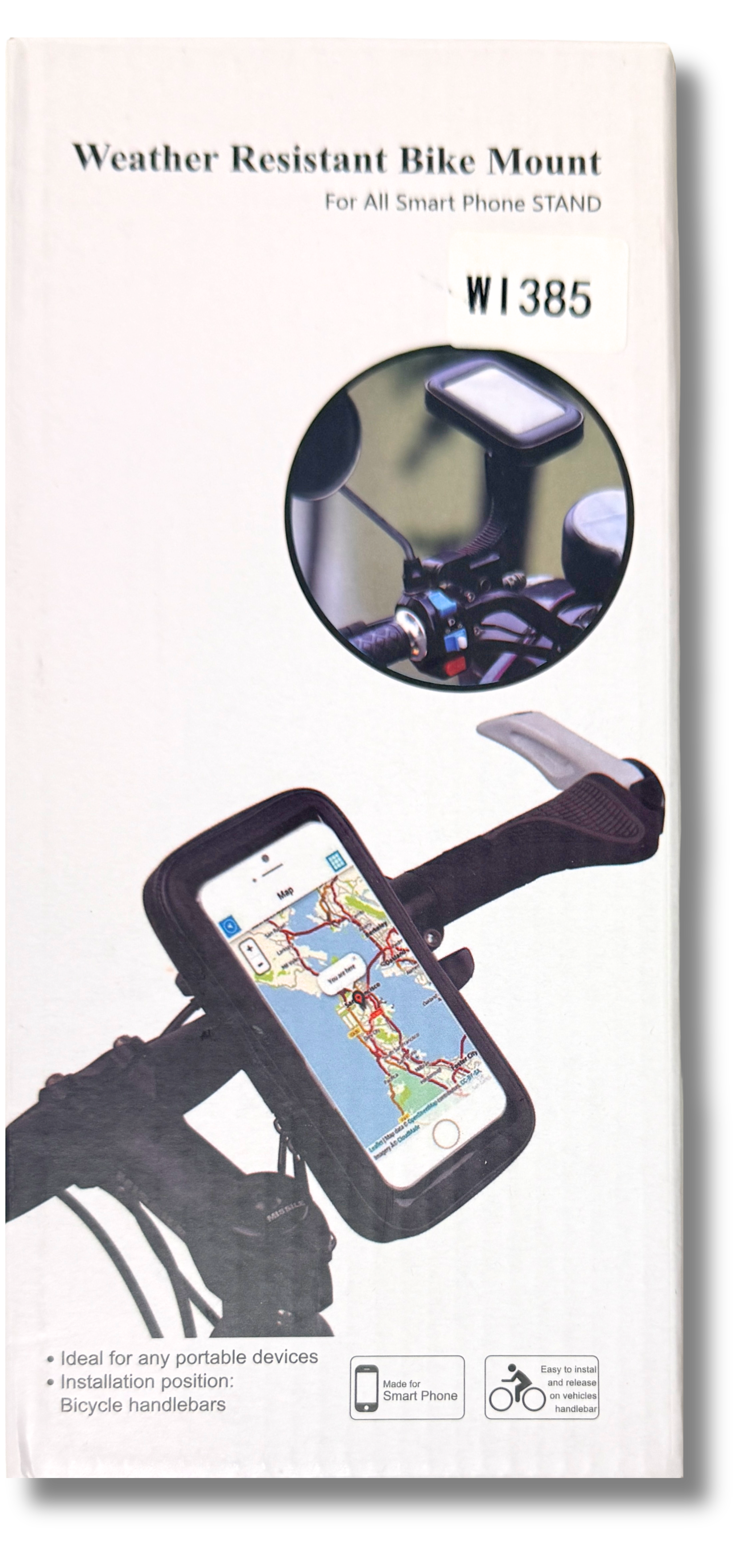 cna/Holders/soporte_moto_wi385_1