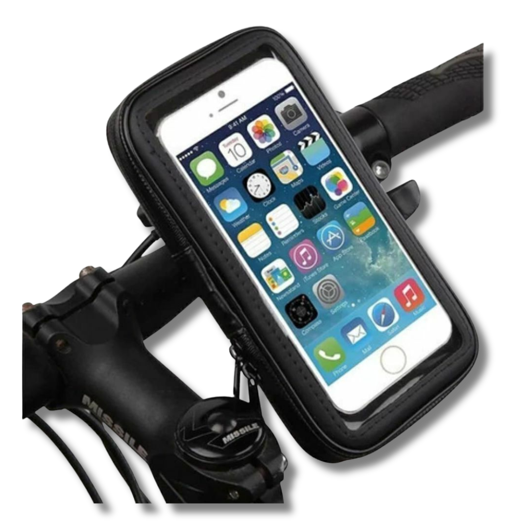 cna/Holders/soporte_moto_wi385_3