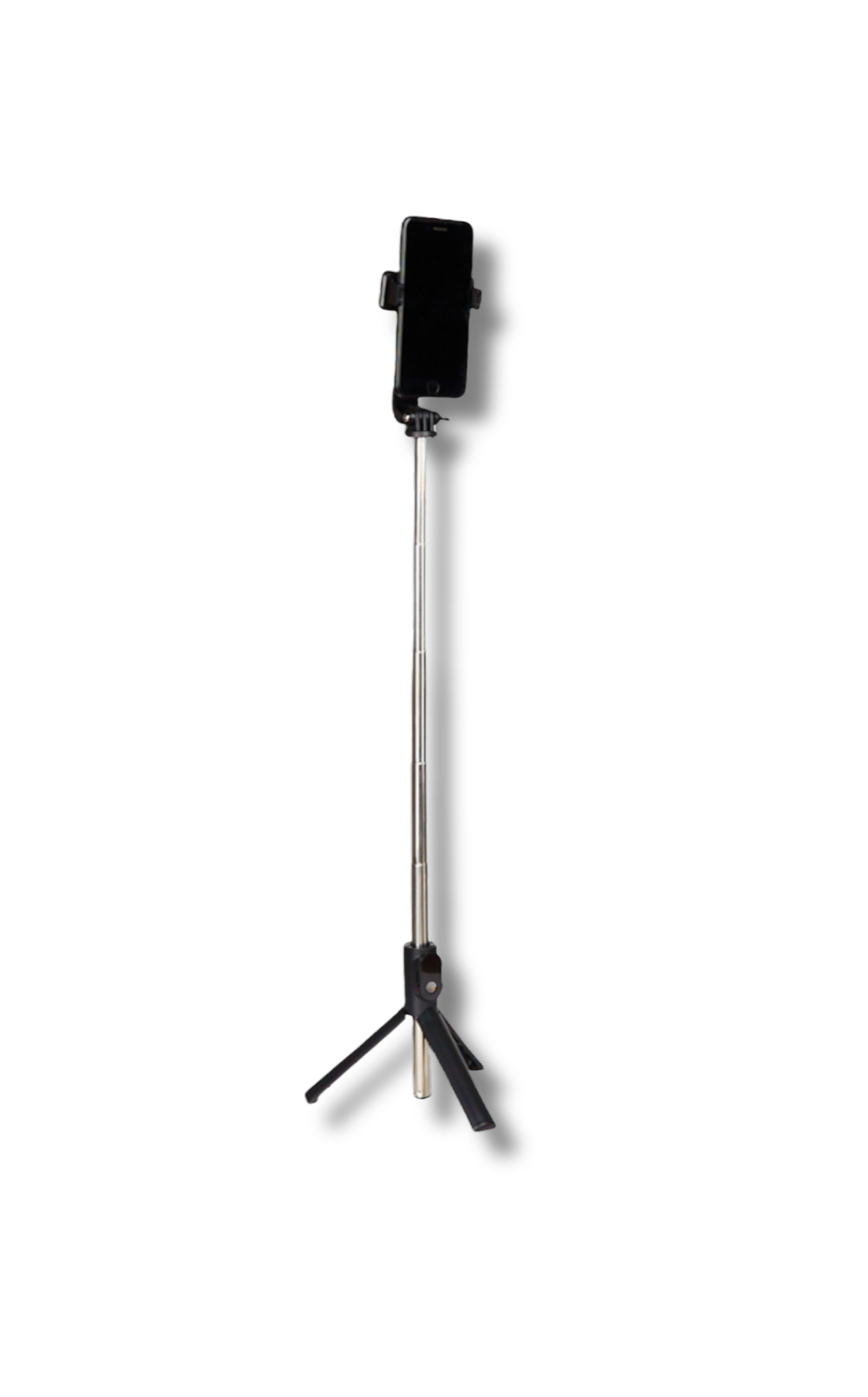 cna/Holders/Puxida/puxida_p20s_3