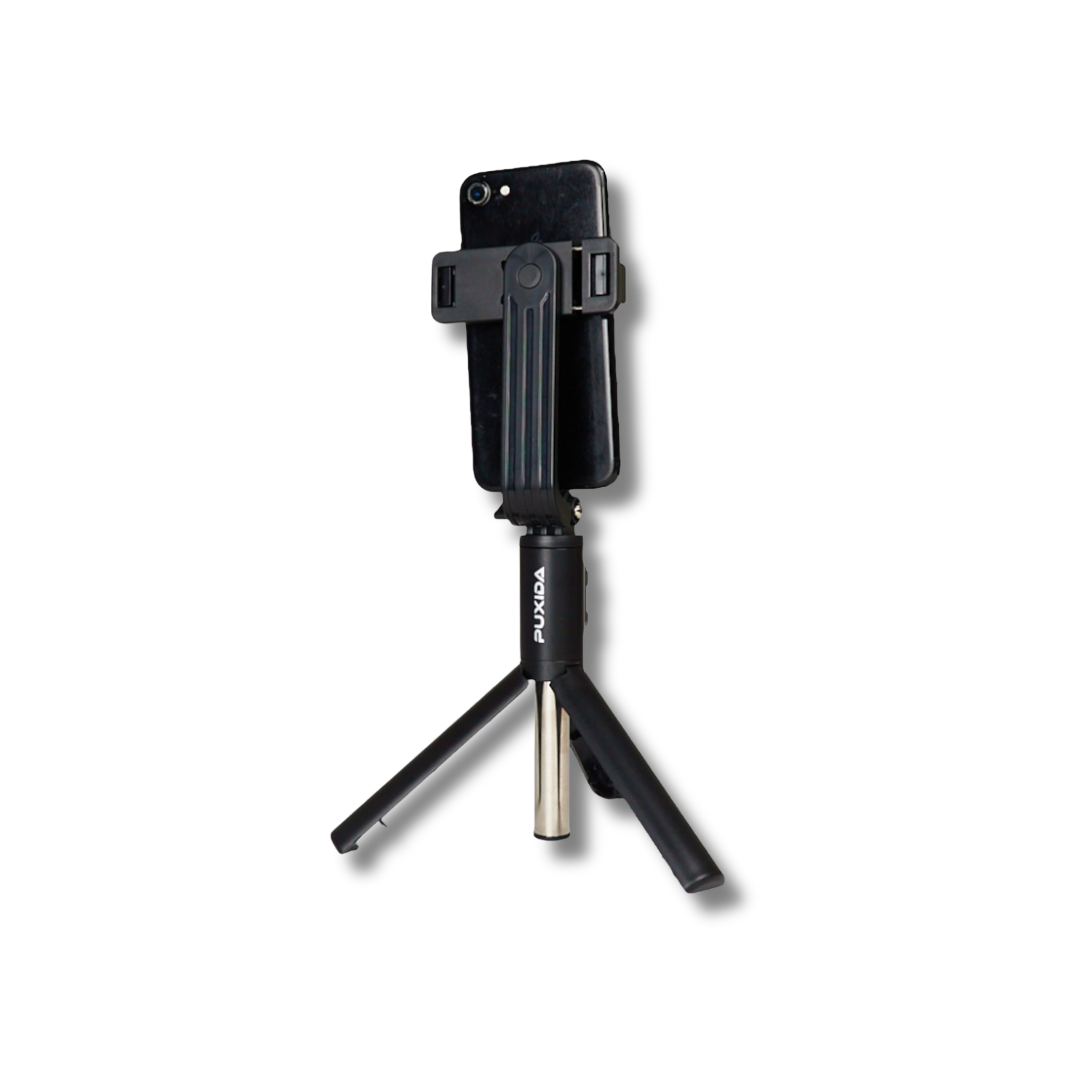 cna/Holders/Puxida/puxida_p20s_4