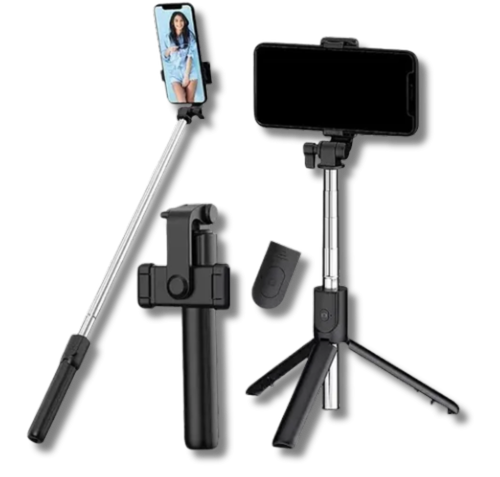 cna/Holders/Puxida/puxida_p20s_5