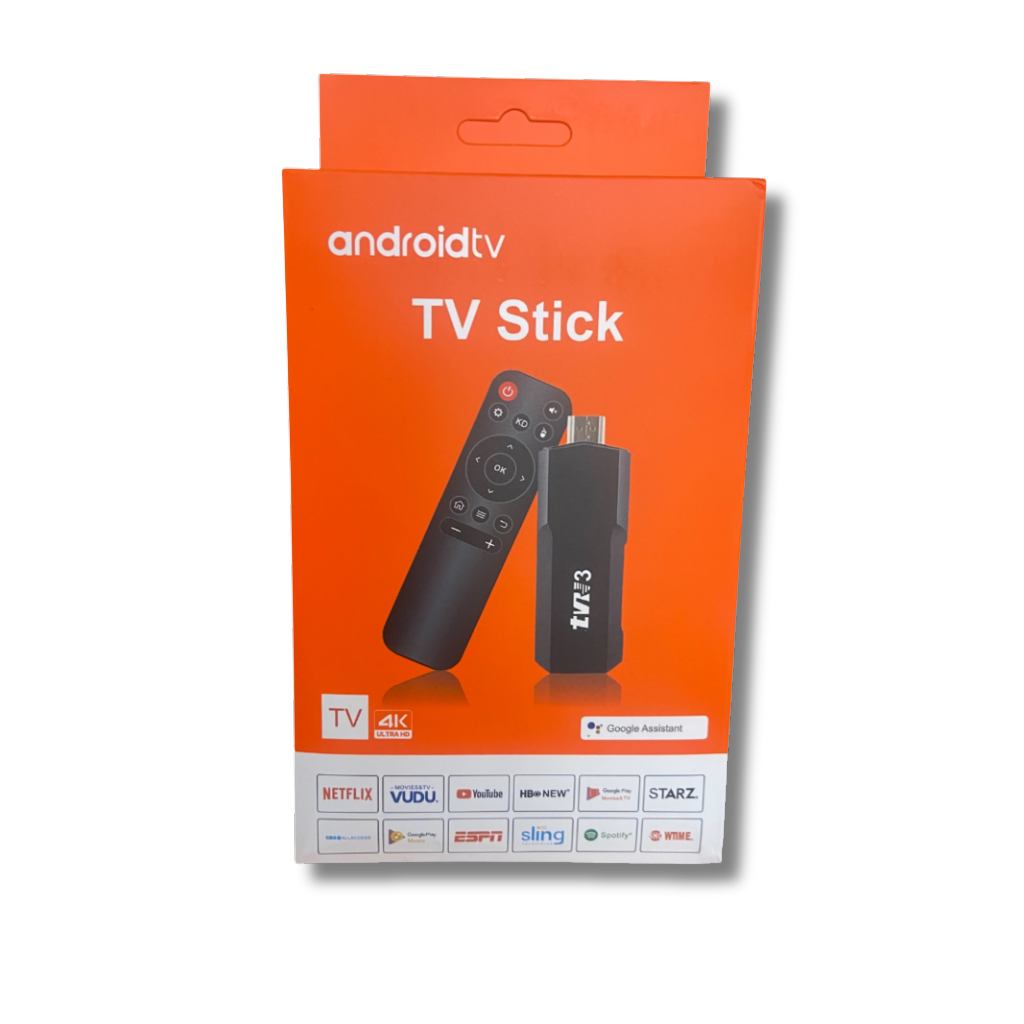 cna/Android TV/tv_stick_tvr3_1