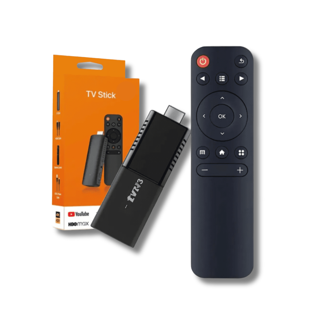 cna/Android TV/tv_stick_tvr3_2