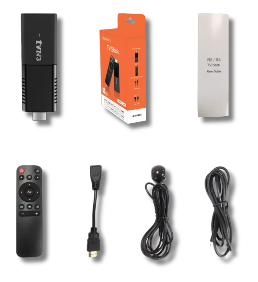 cna/Android TV/tv_stick_tvr3_3