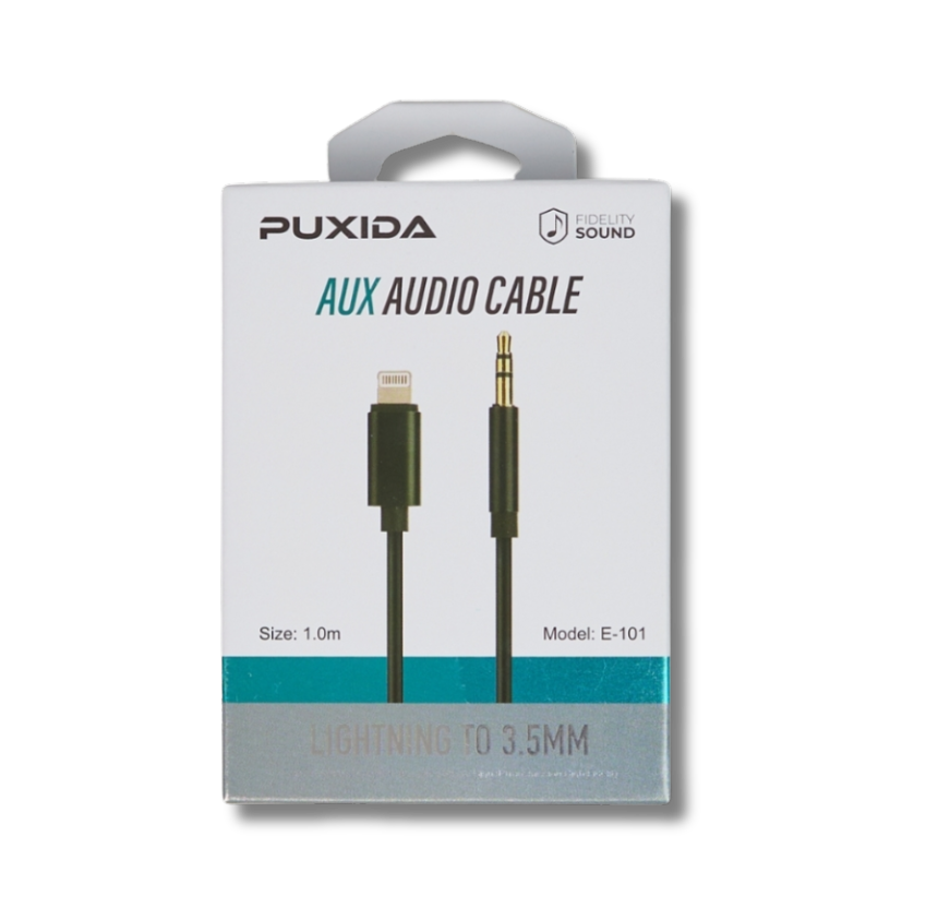 cna/Cable audio-video/Puxida/puxida_e101_1