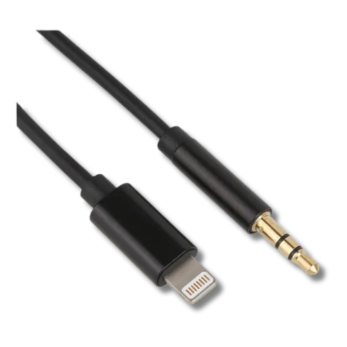 cna/Cable audio-video/Puxida/puxida_e101_2