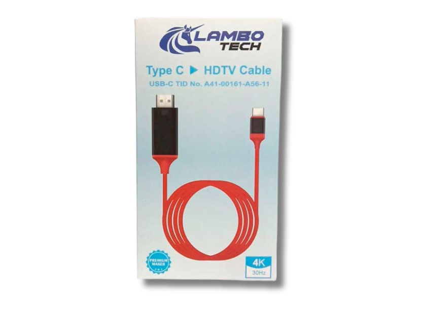 cna/Cable audio-video/lambo_hdtv_1