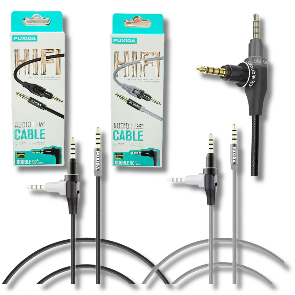 cna/Cable audio-video/Puxida/puxida_e204_2