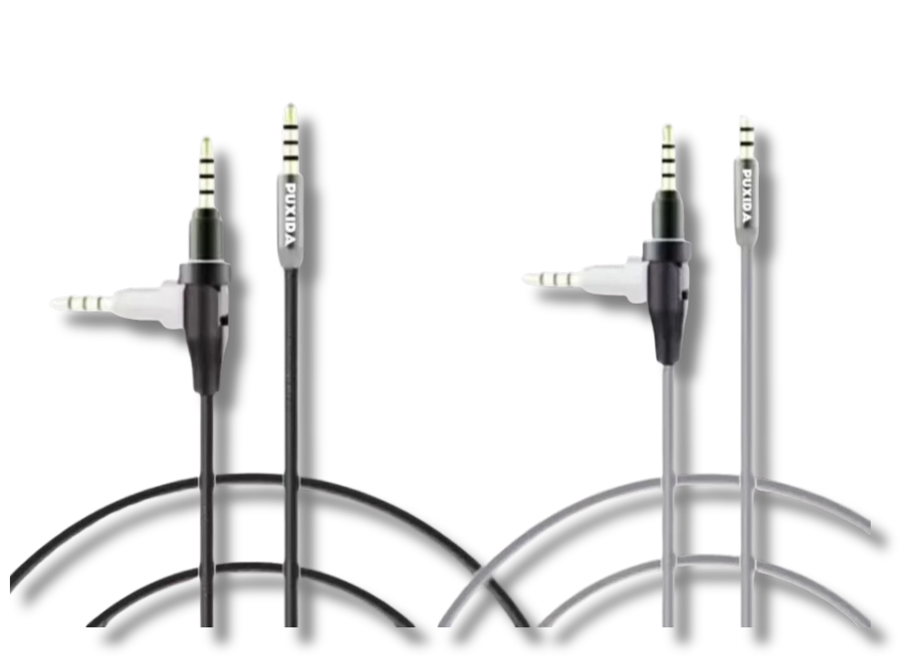 cna/Cable audio-video/Puxida/puxida_e204_3