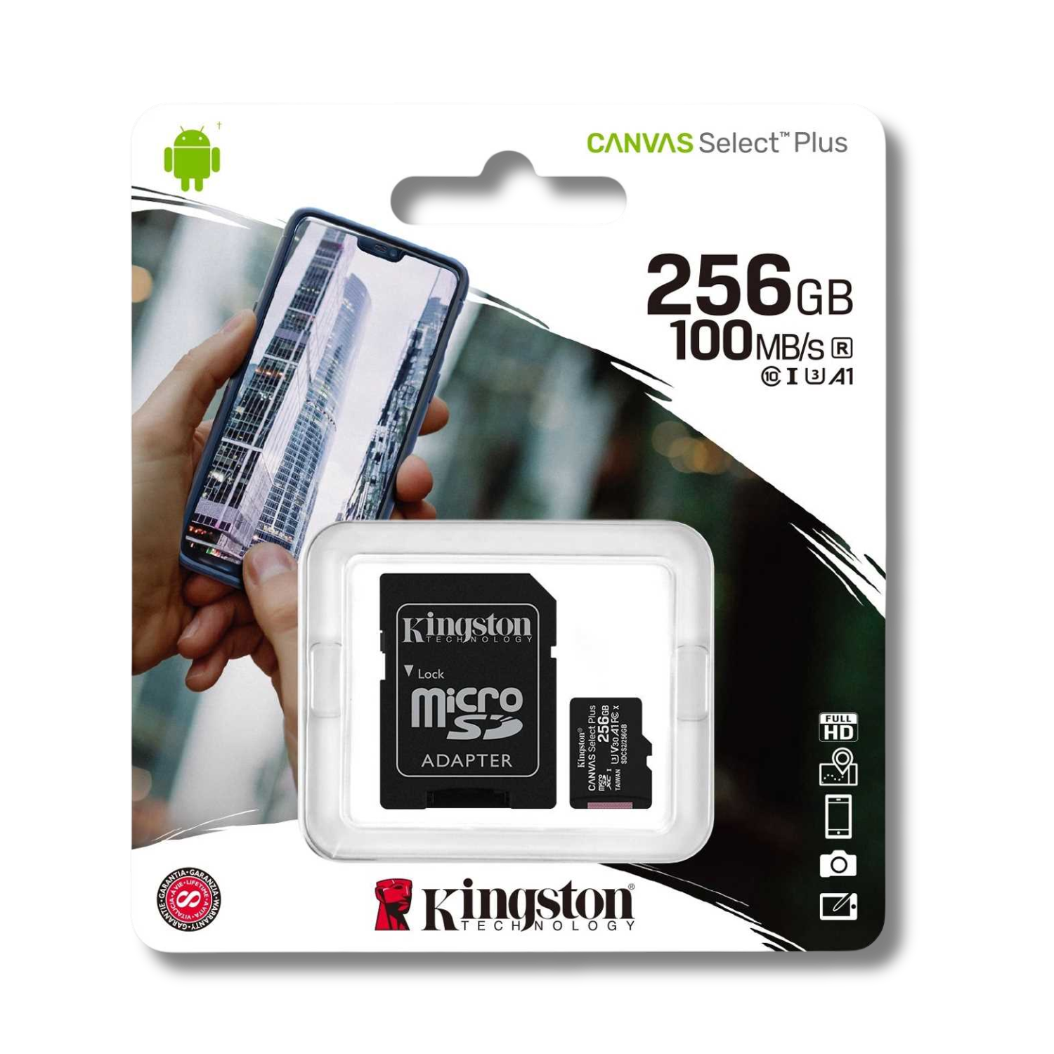 cna/Almacenamiento/Kingstone/kingston_microsd_256gb_1