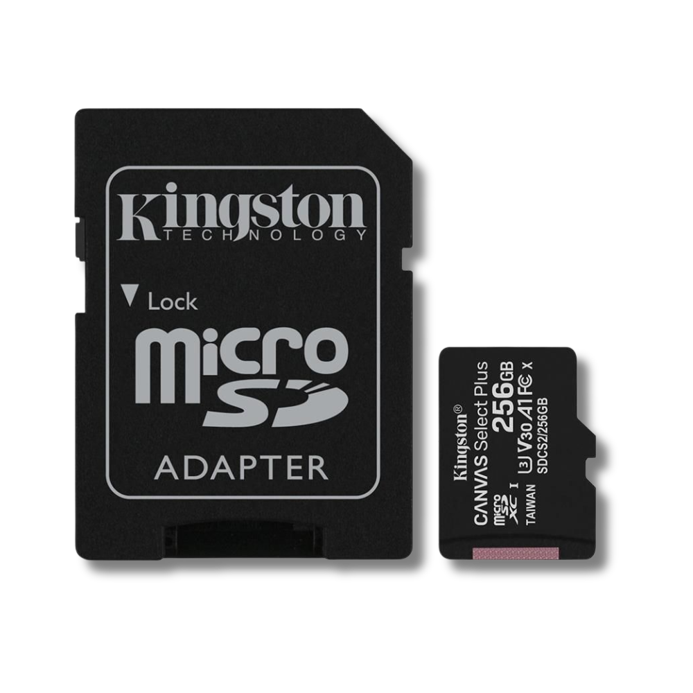cna/Almacenamiento/Kingstone/kingston_microsd_256gb_2