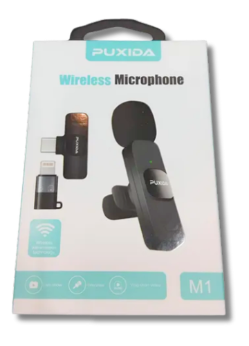 cna/Microfonos/puxida_m1_1