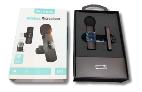 cna/Microfonos/puxida_m1_2