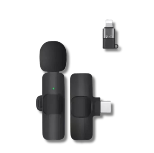 cna/Microfonos/puxida_m1_3