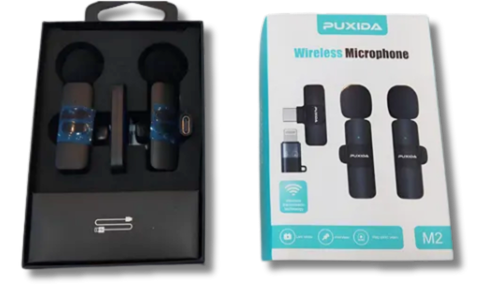 cna/Microfonos/puxida_m2_1