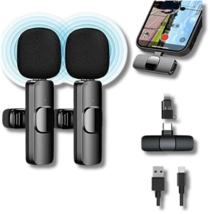 cna/Microfonos/puxida_m2_2