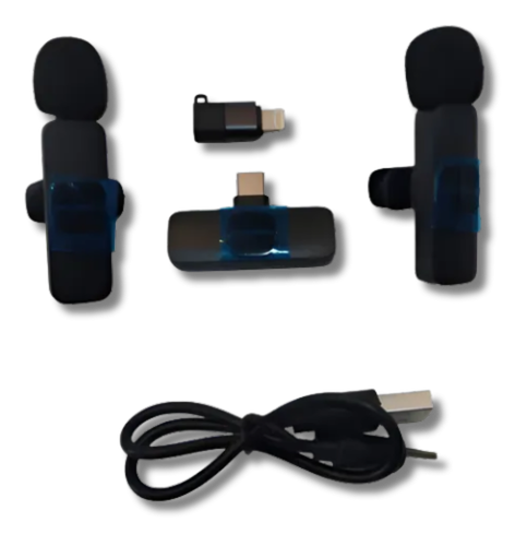 cna/Microfonos/puxida_m2_3