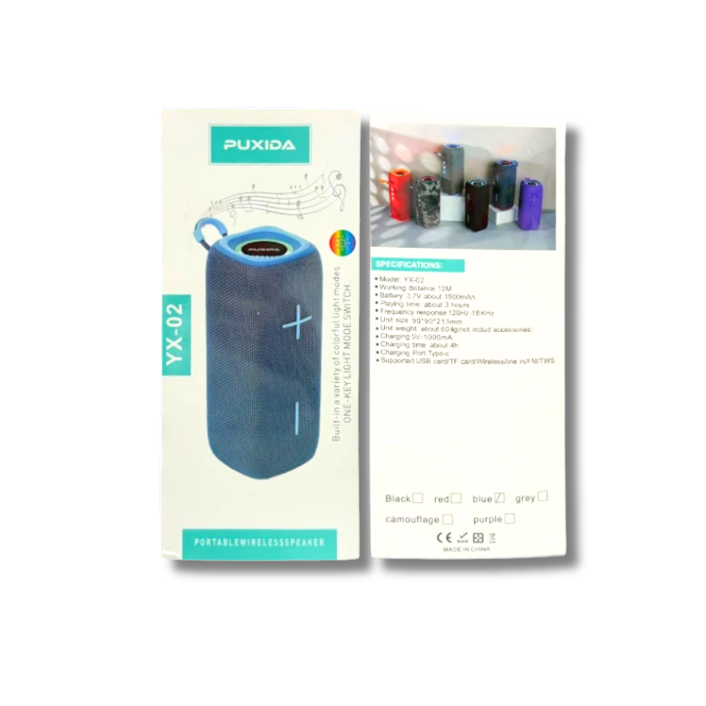 cna/Parlantes/Puxida/puxida_yx02_1