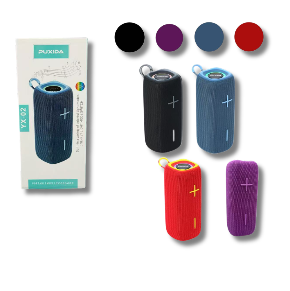 cna/Parlantes/Puxida/puxida_yx02_4