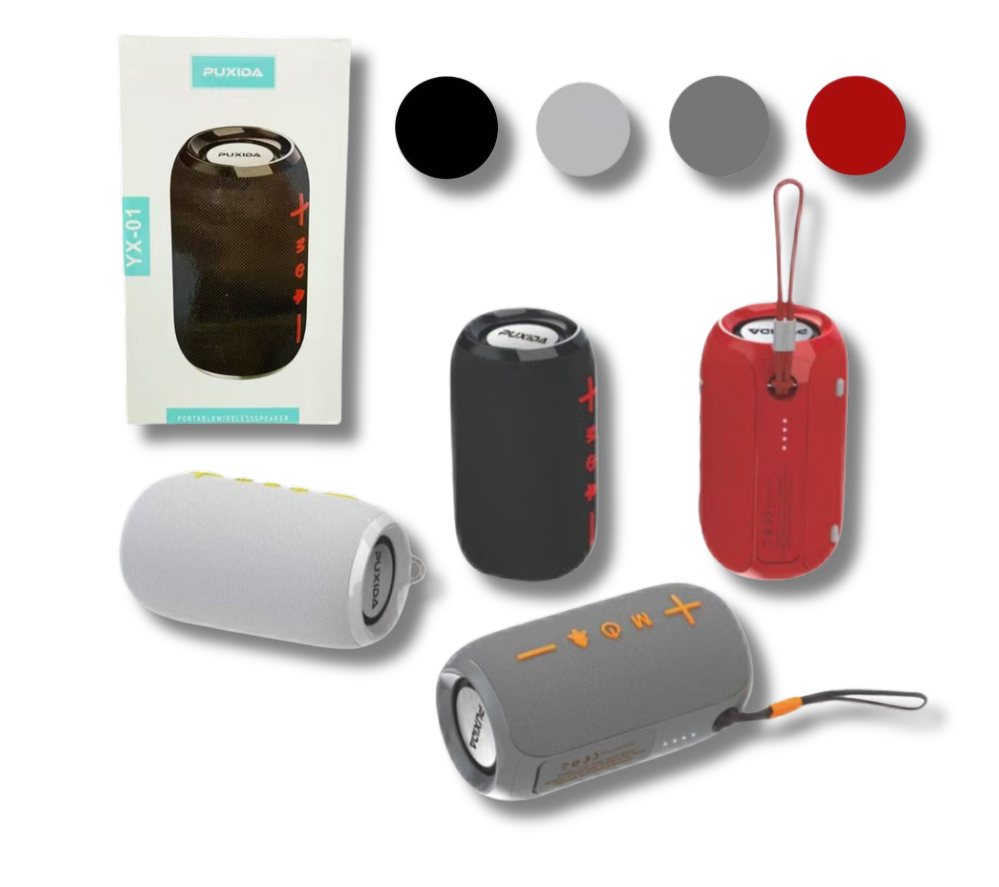 cna/Parlantes/Puxida/puxida_yx01_4