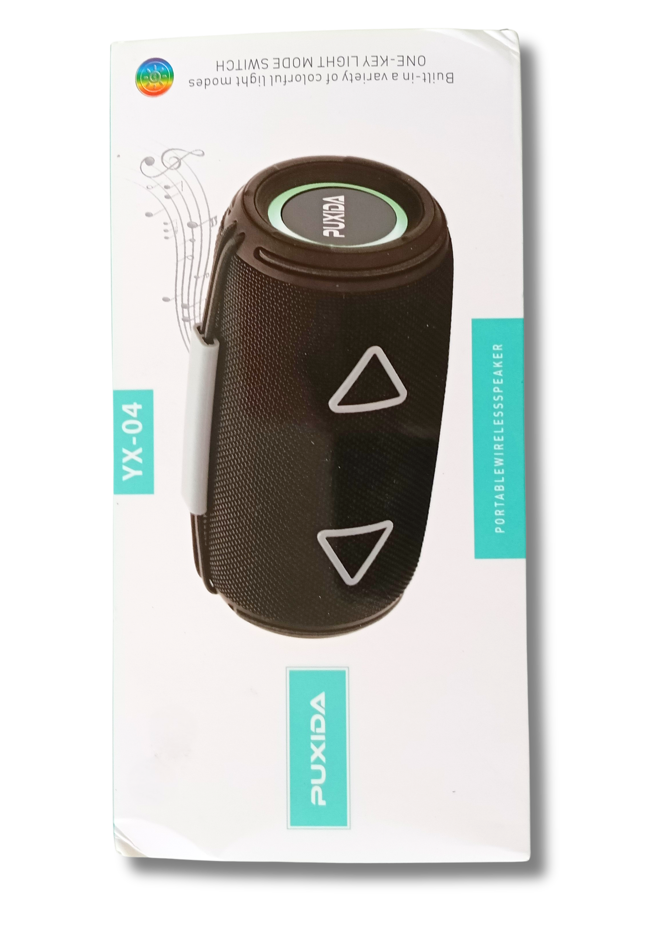 cna/Parlantes/Puxida/puxida_yx04_1