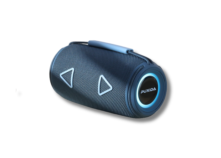 cna/Parlantes/Puxida/puxida_yx04_2