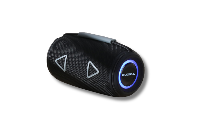 cna/Parlantes/Puxida/puxida_yx04_3