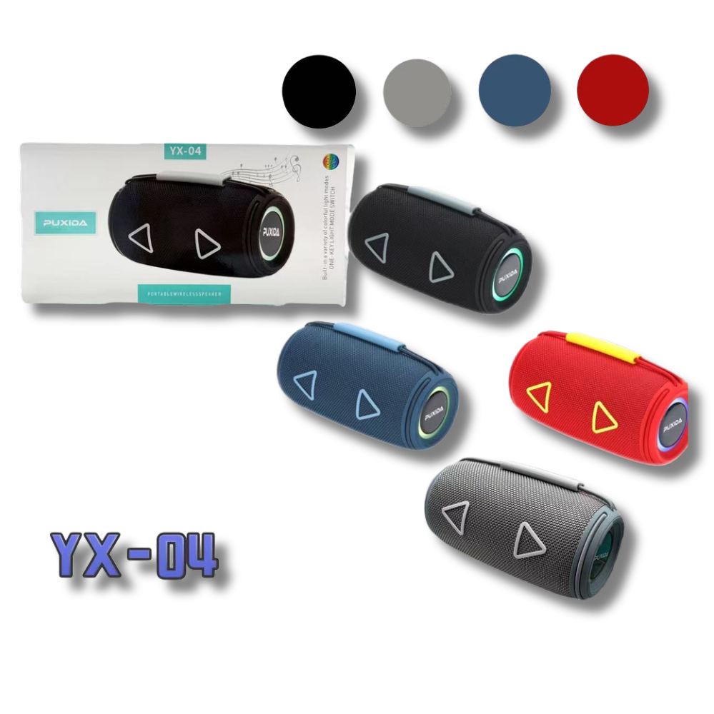 cna/Parlantes/Puxida/puxida_yx04_4