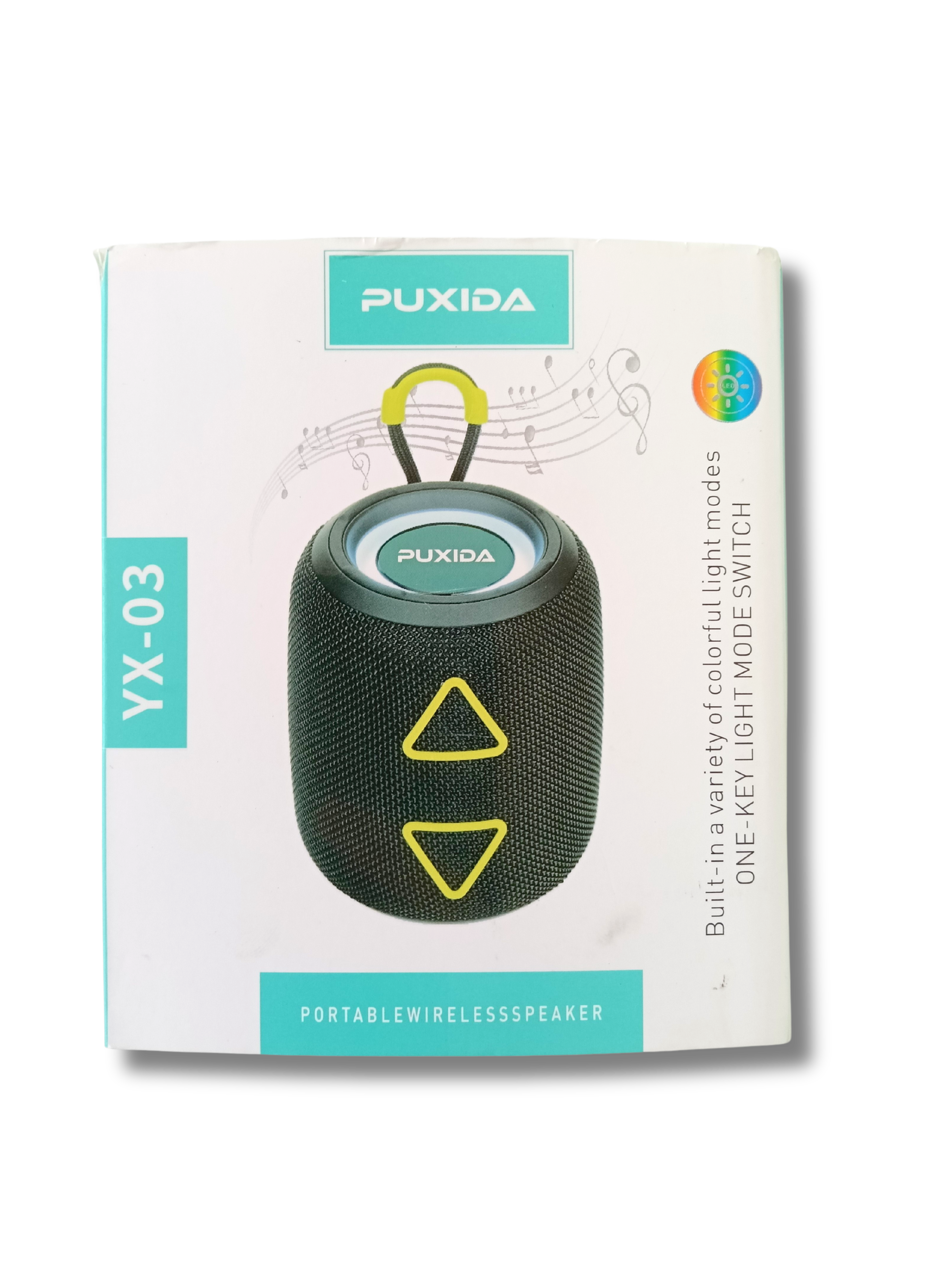 cna/Parlantes/Puxida/puxida_yx03_1