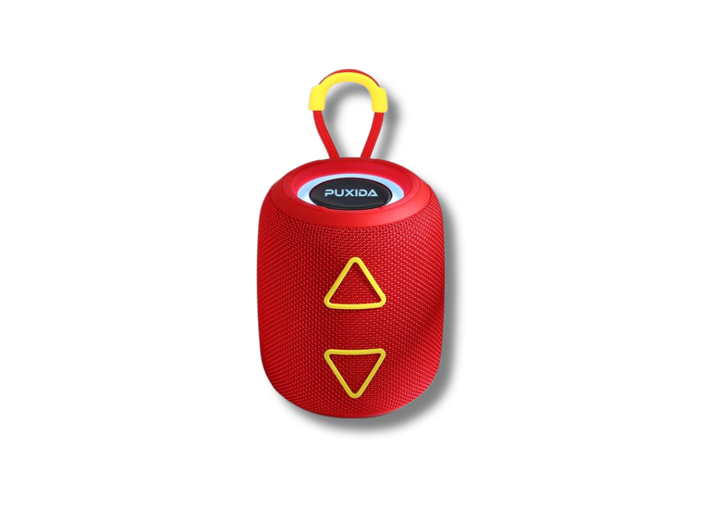 cna/Parlantes/Puxida/puxida_yx03_2